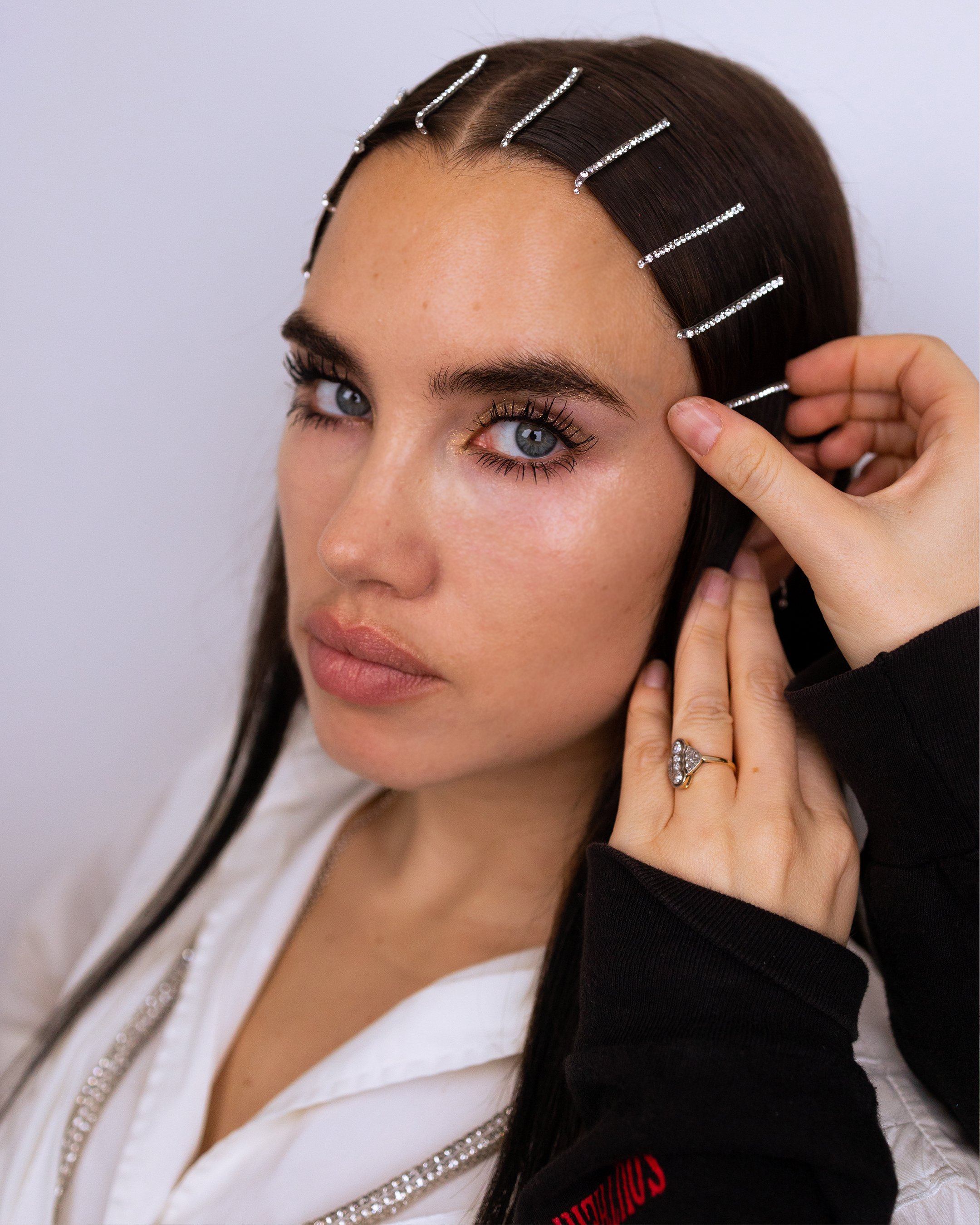 isamaya_bleach_finished_looks_bts_04.jpg