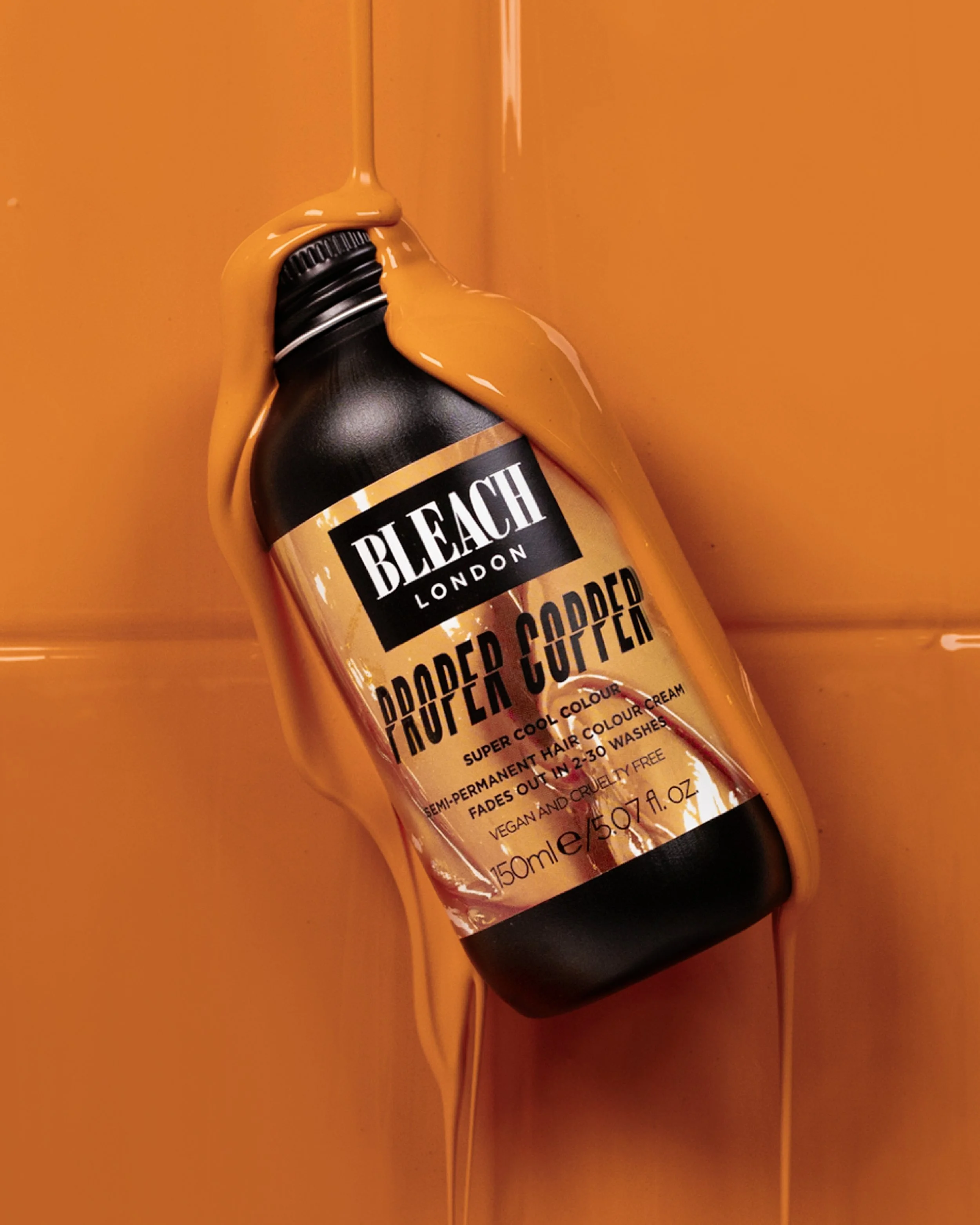 propper_copper_creative_packshot_4x5_300dpi_1.jpg