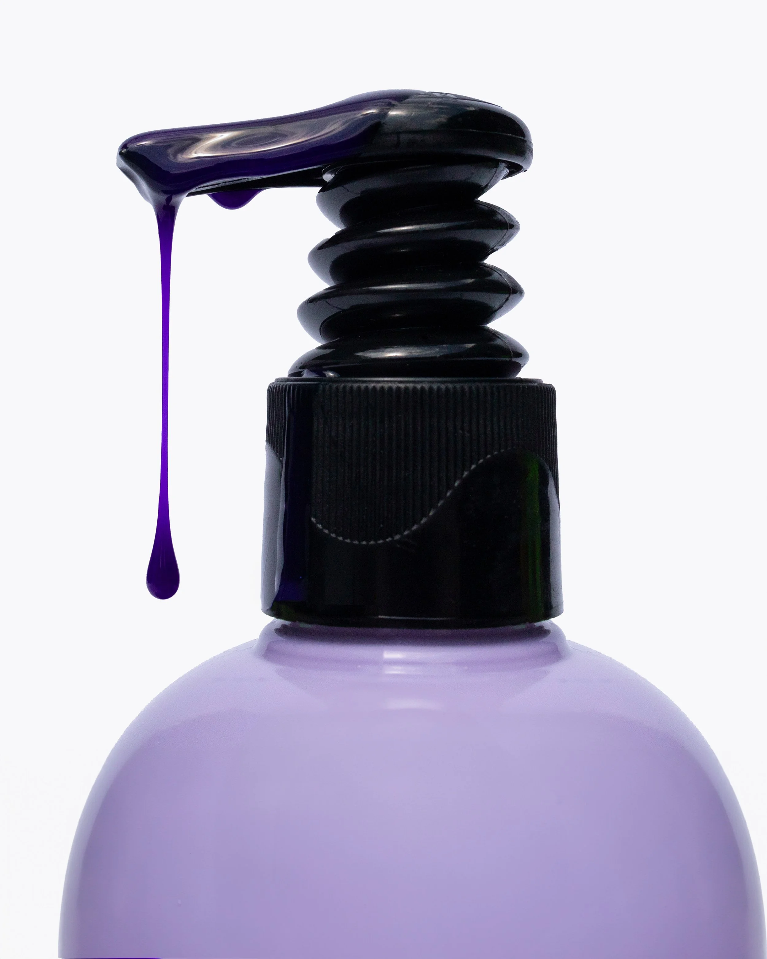 purple_shampoo_creative_packshot-02.jpg