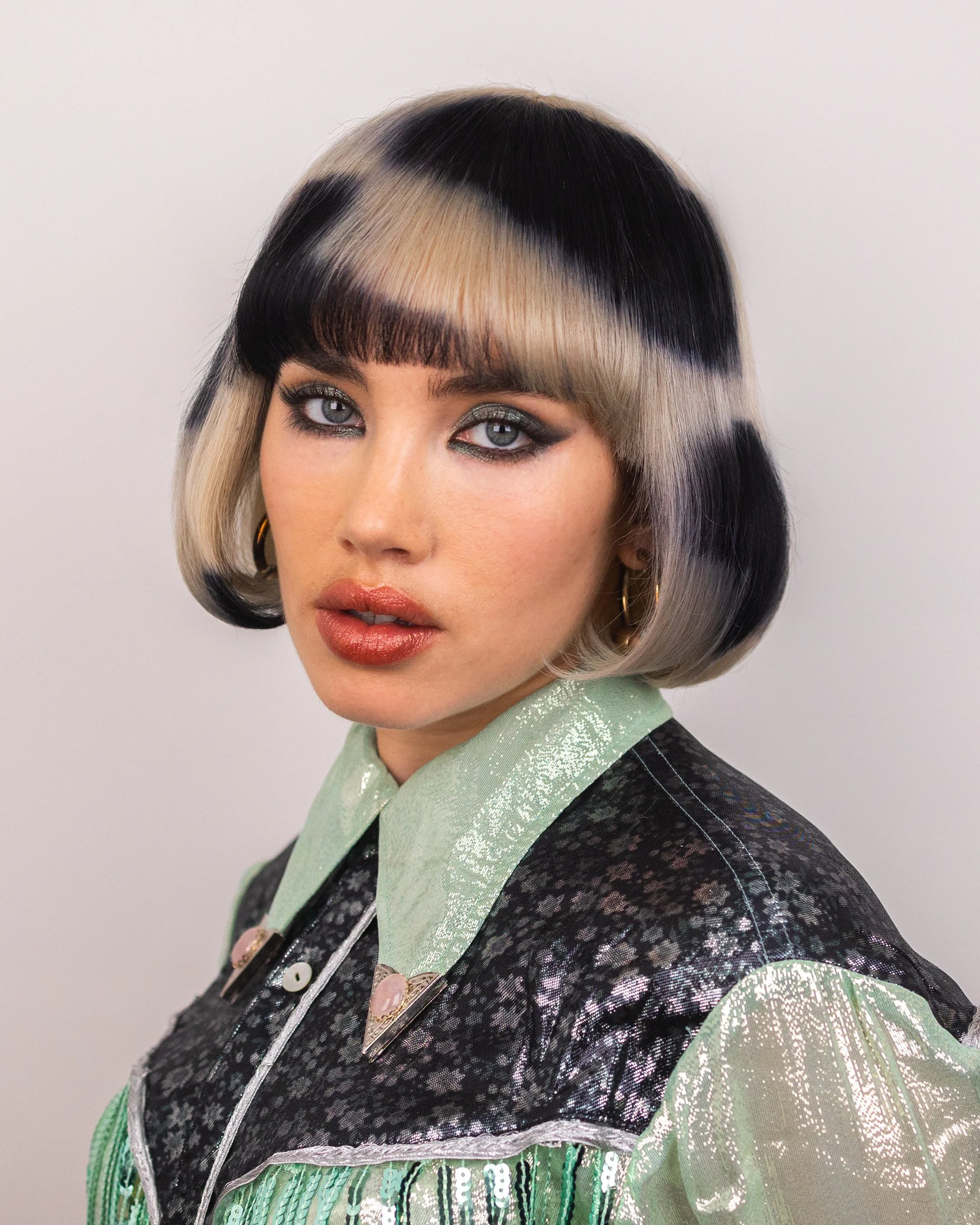 isamaya_wildstar_final_looks_01.jpg