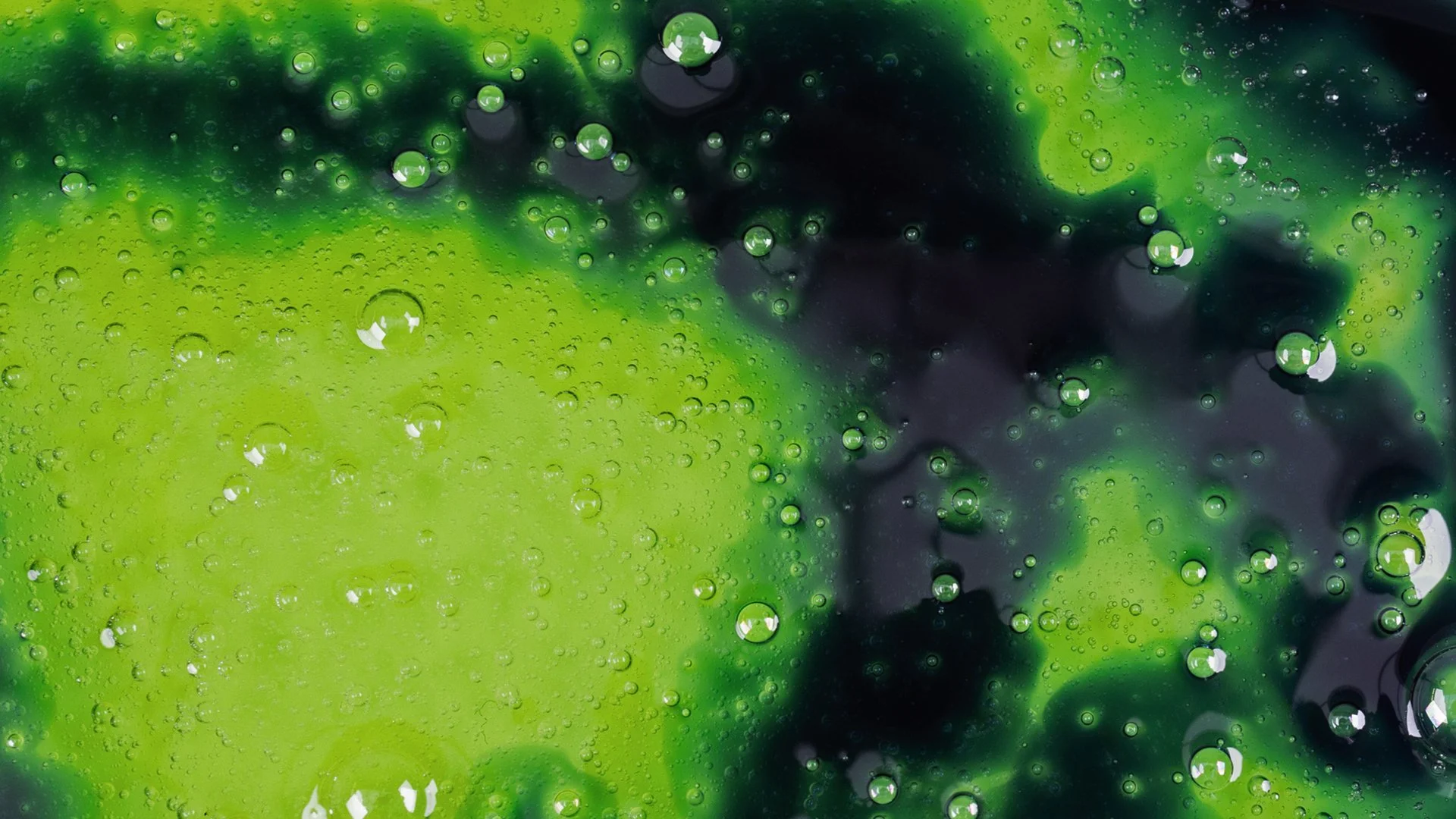 textures_gel_shoot_09.jpg