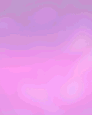 Ingredient_overview_03.mp4.gif