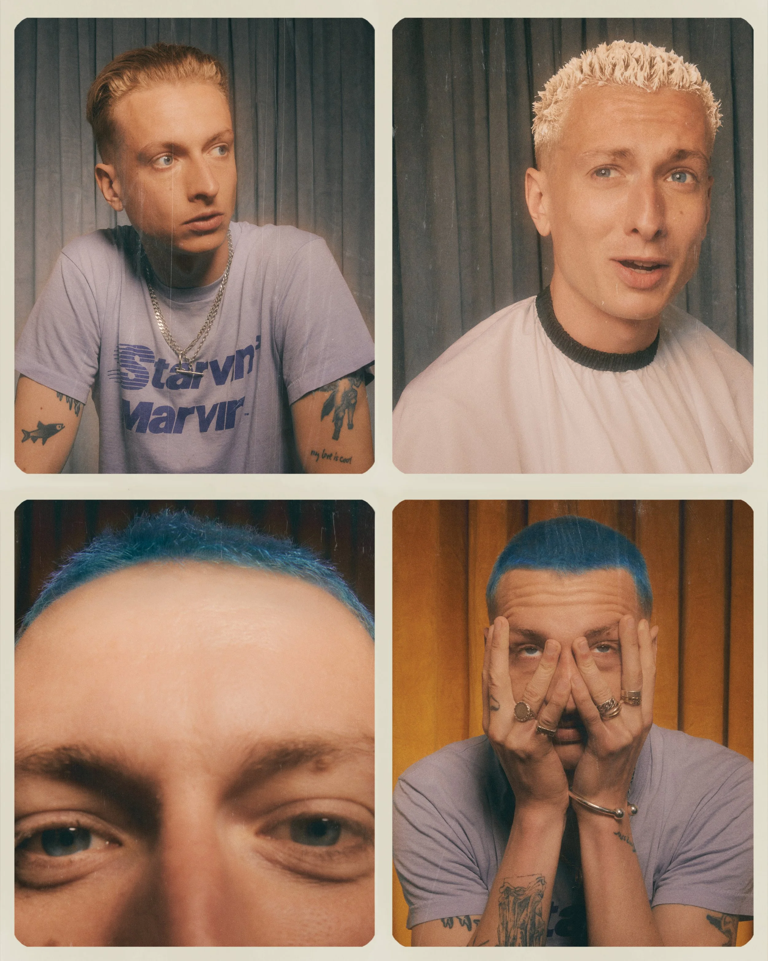 blue_weekend_theo_strip_stills_frames_01_4x5_HR.jpg