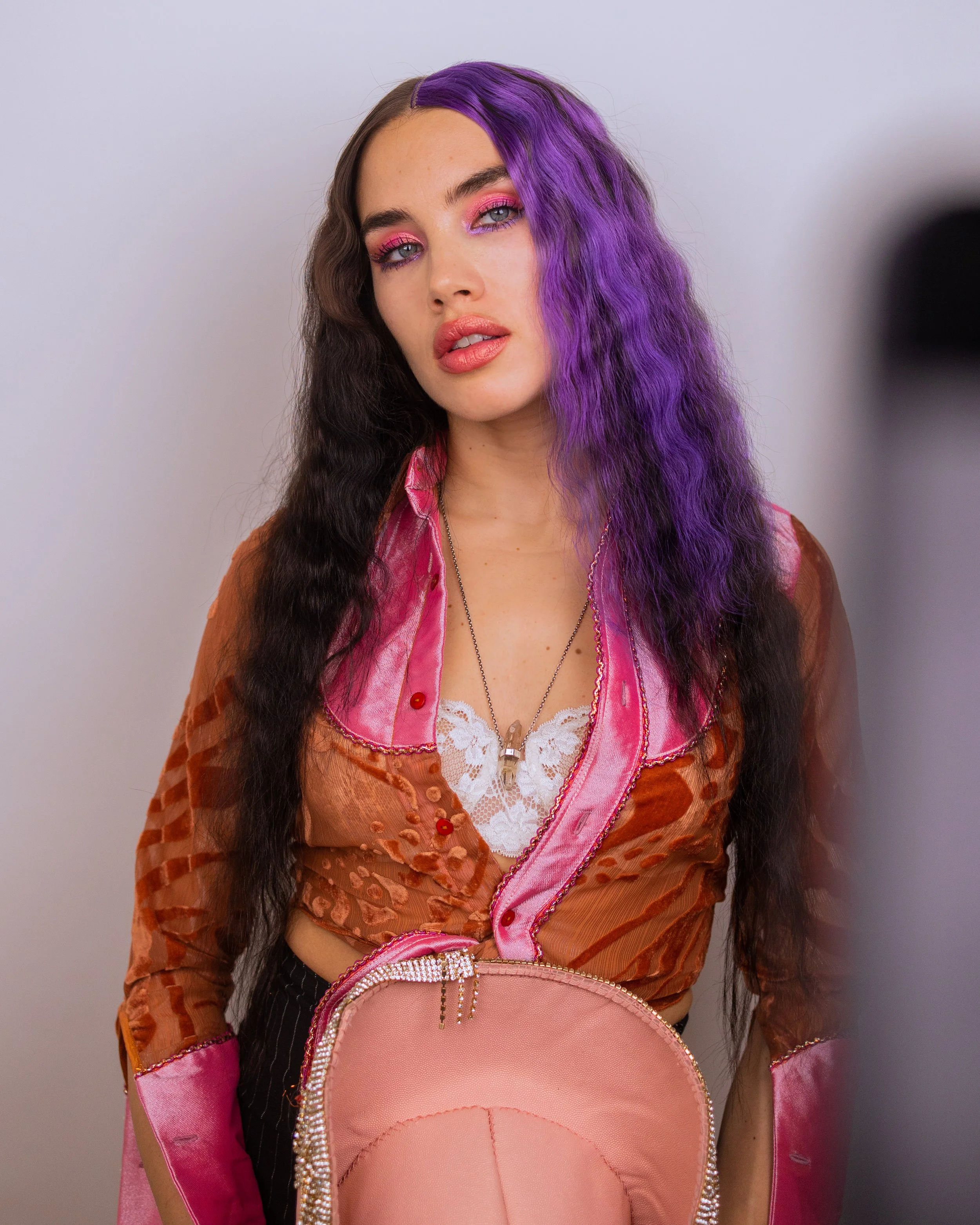 isamaya_bleach_finished_looks_bts_01.jpg
