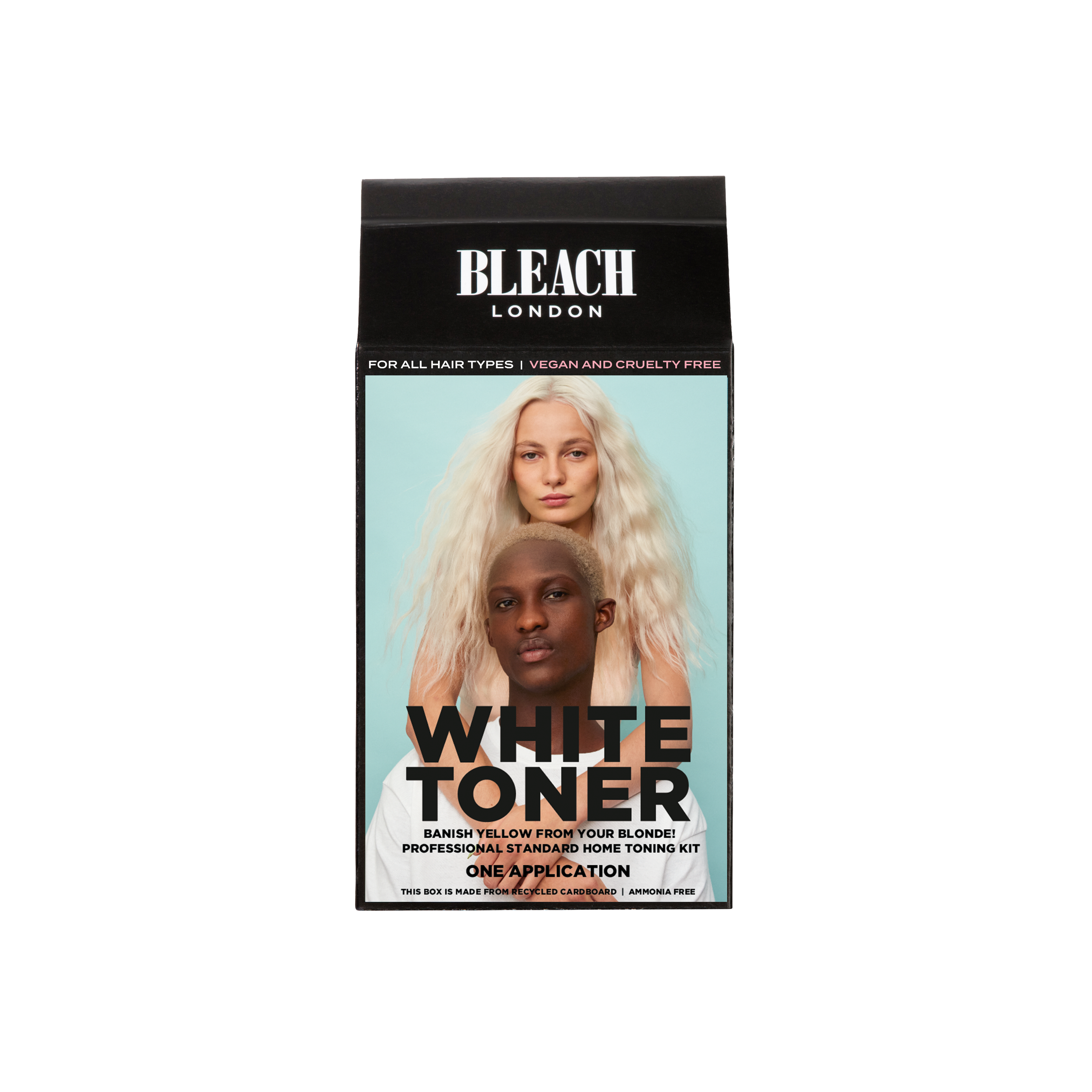 01_Front_packshot_white_Toner.png