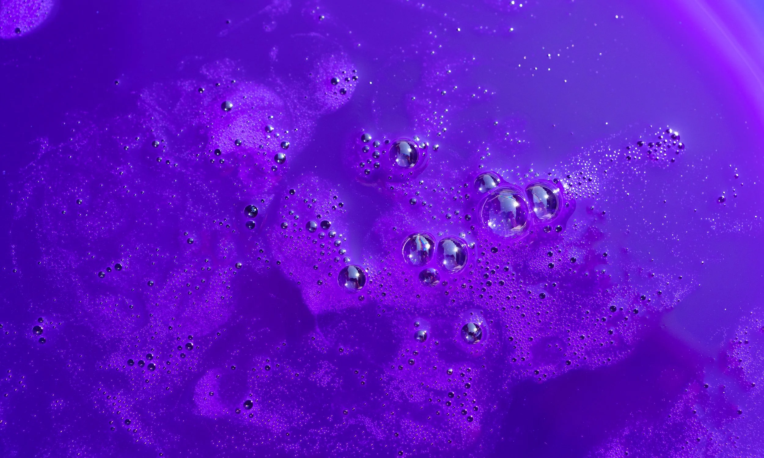 purple_shampoo_bg_texture.jpg