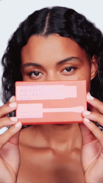 QQ-IsthistheperfectgiftforthemakeuploverinyourlifeormaybejustforyouOurLim-ezgif.com-video-to-gif-converter.gif