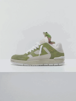 LeapingintotheseasonwithnewAreaLocolourways.-ezgif.com-video-to-gif-converter.gif
