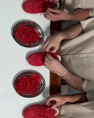 Thecombinationnooneknewtheyneeded-SlowRunnersuedeandstrawberrylaces.-ezgif.com-video-to-gif-converter.gif