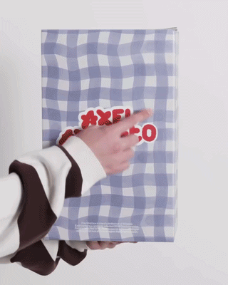 LimitedEditionblindboxesforournewDiceLosneaker.Anyguessesonthemysterysneaker-2-ezgif.com-video-to-gif-converter.gif
