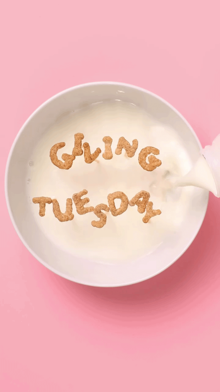 GOODREASONTOSHOPALERT-WevegotthebestreasontoshopthisGivingTuesday.AtBeautyPie-ezgif.com-video-to-gif-converter.gif