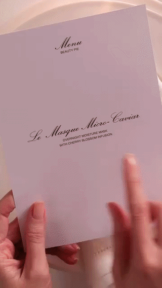 Nowserving-LeMasqueMicro-CaviarOvernightMoistureMask.Potent.Precious.Andunapologetica-ezgif.com-video-to-gif-converter.gif