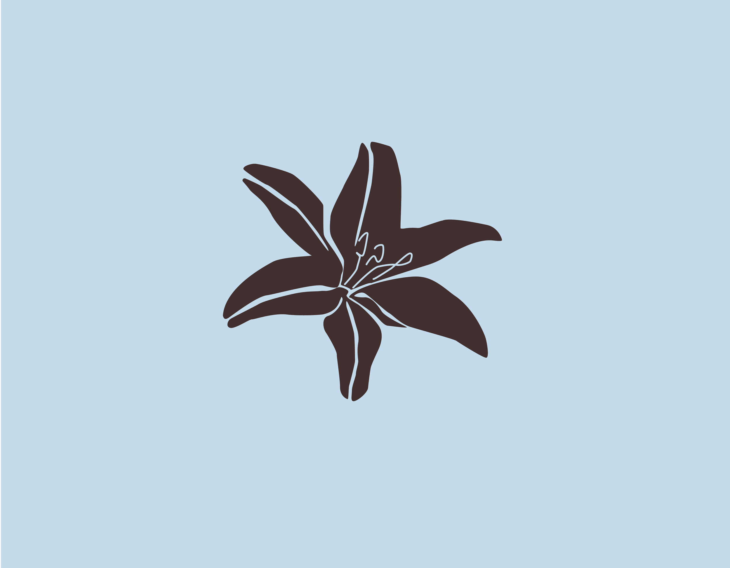 logo flower smaller.png