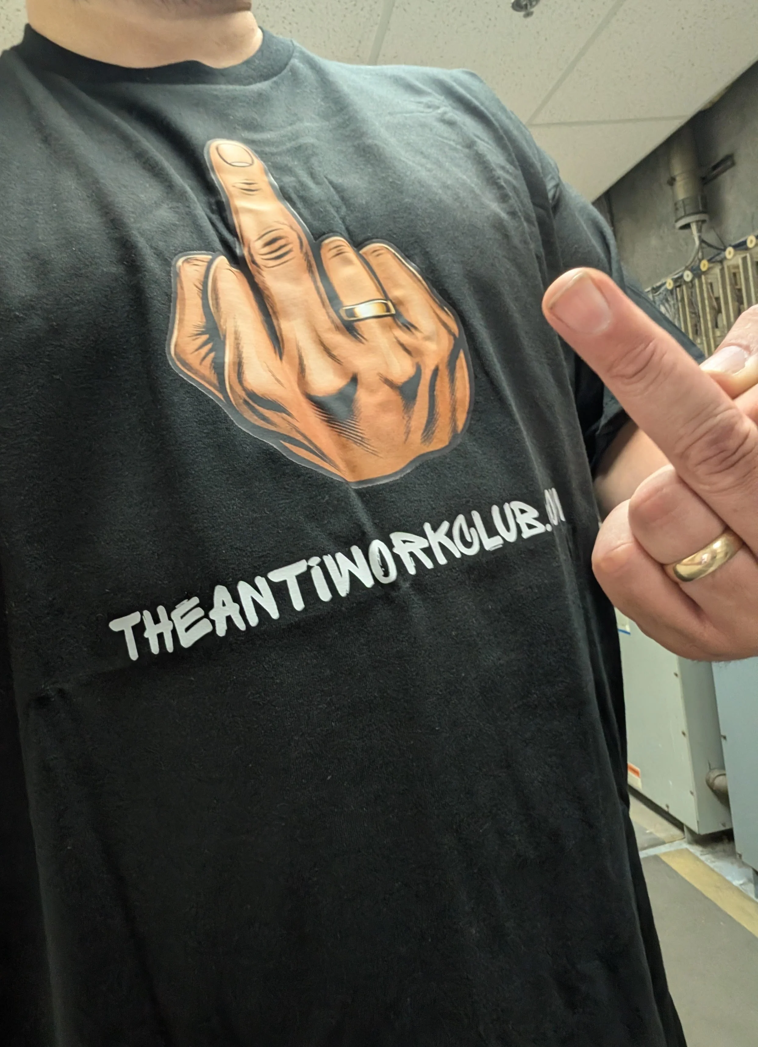 Finger wearing.jpg