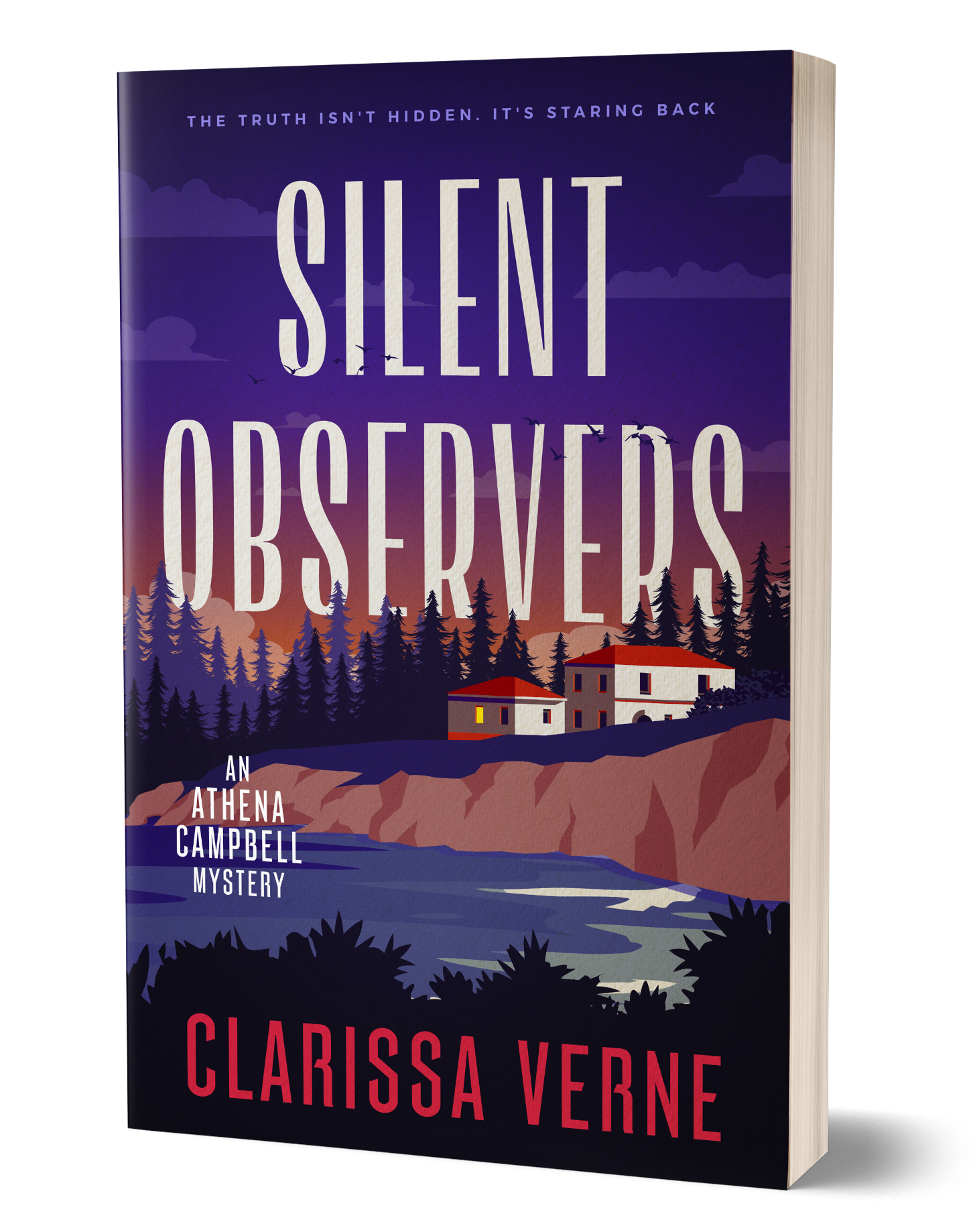 Silent Observers