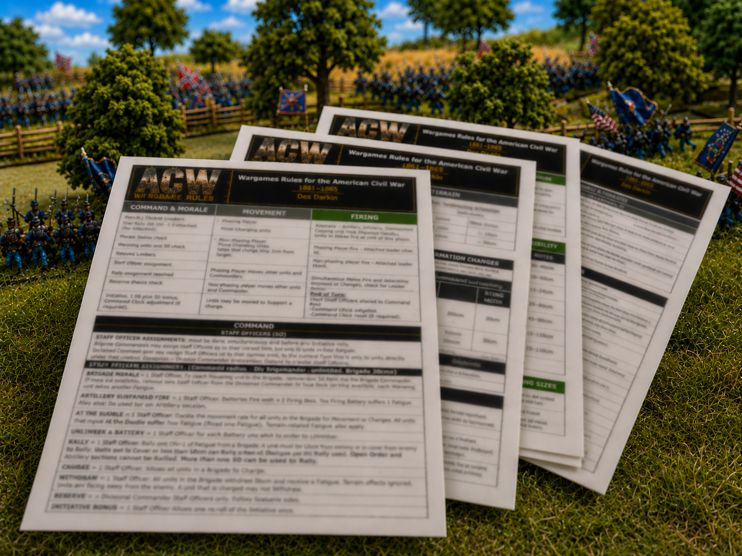 C24C2810-2A6E-4292-AA2E-025D674ED8E8(1).png
