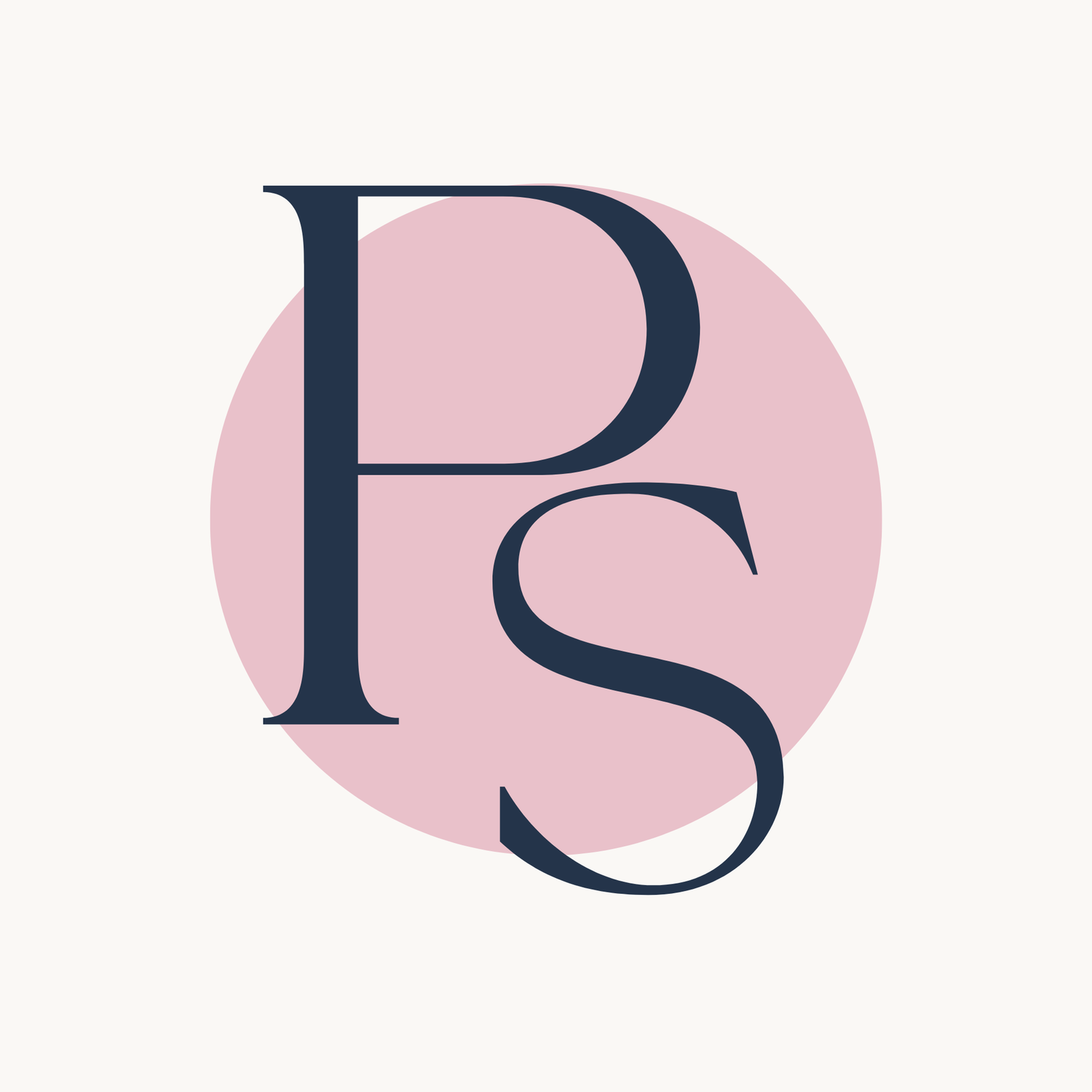 Petunia Social Co