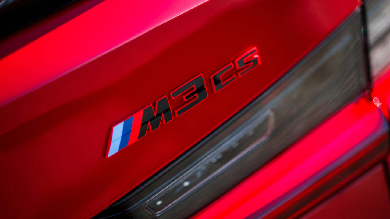 হাইব্রিড ছাড়াই M3 (3).png