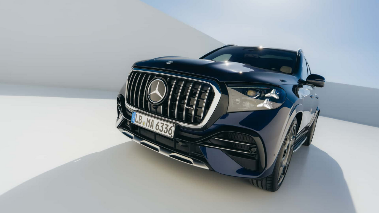 নতুন V8Mercedes SUV (1).png