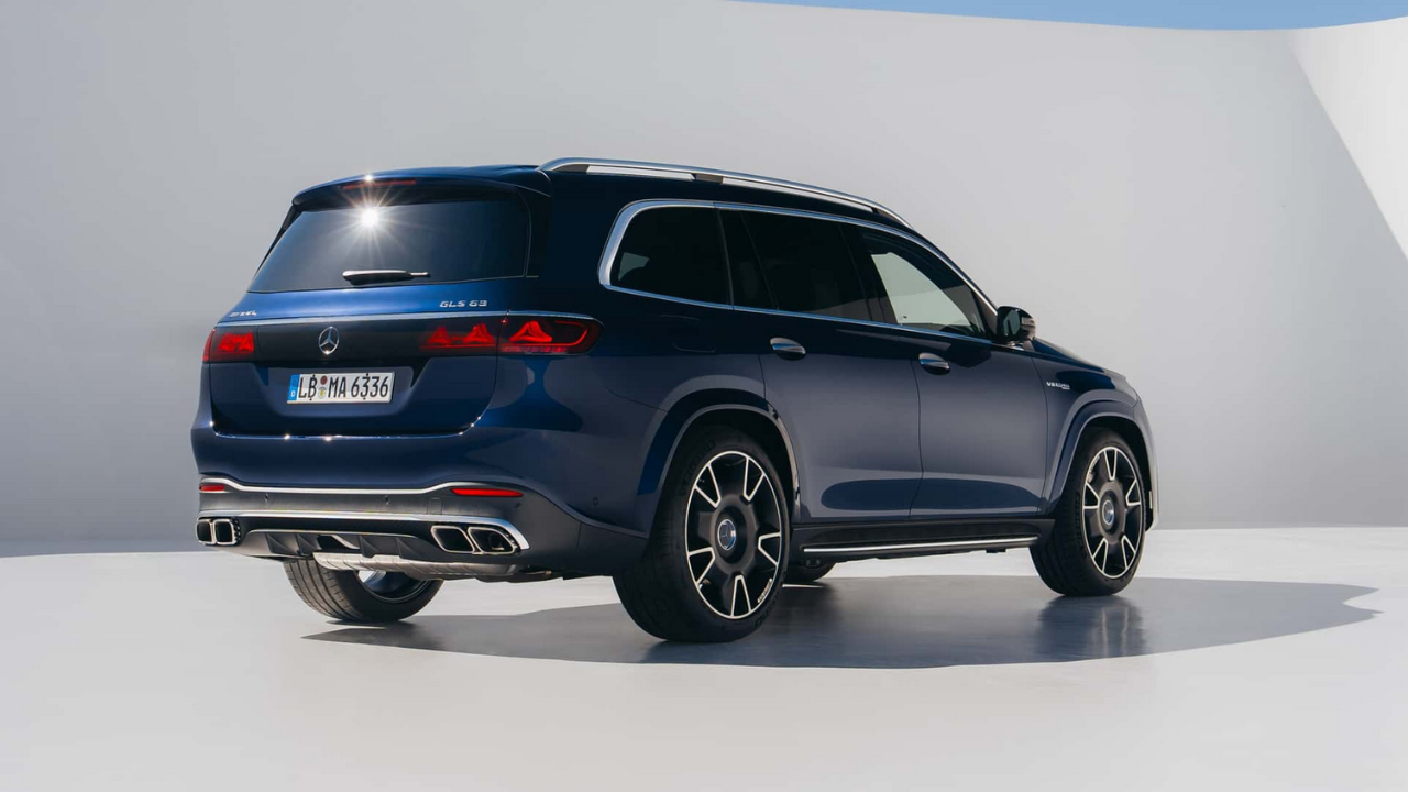 নতুন V8Mercedes SUV (3).png
