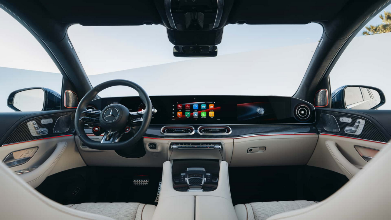 নতুন V8Mercedes SUV (4).png
