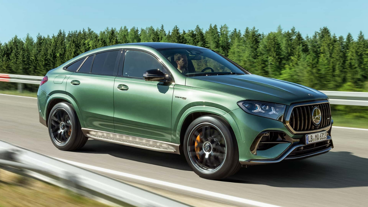নতুন V8Mercedes SUV (6).png