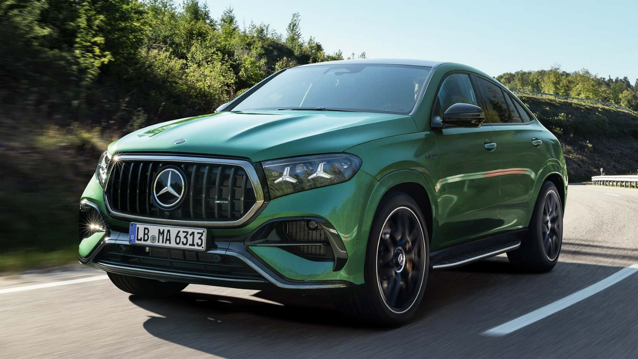 নতুন V8Mercedes SUV (10).png