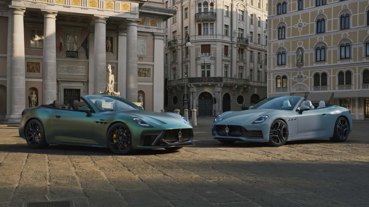 নতুনরূপে Maserati  (3).png