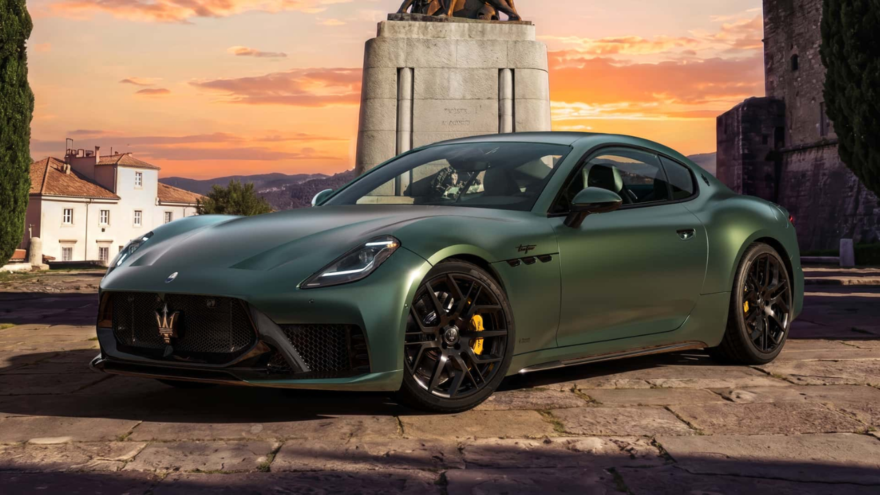 নতুনরূপে Maserati  (1).png