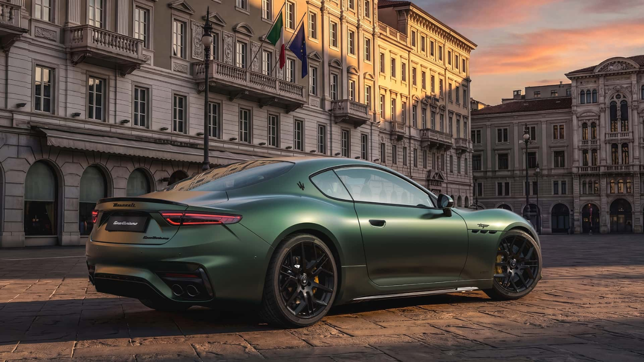নতুনরূপে Maserati  (2).png