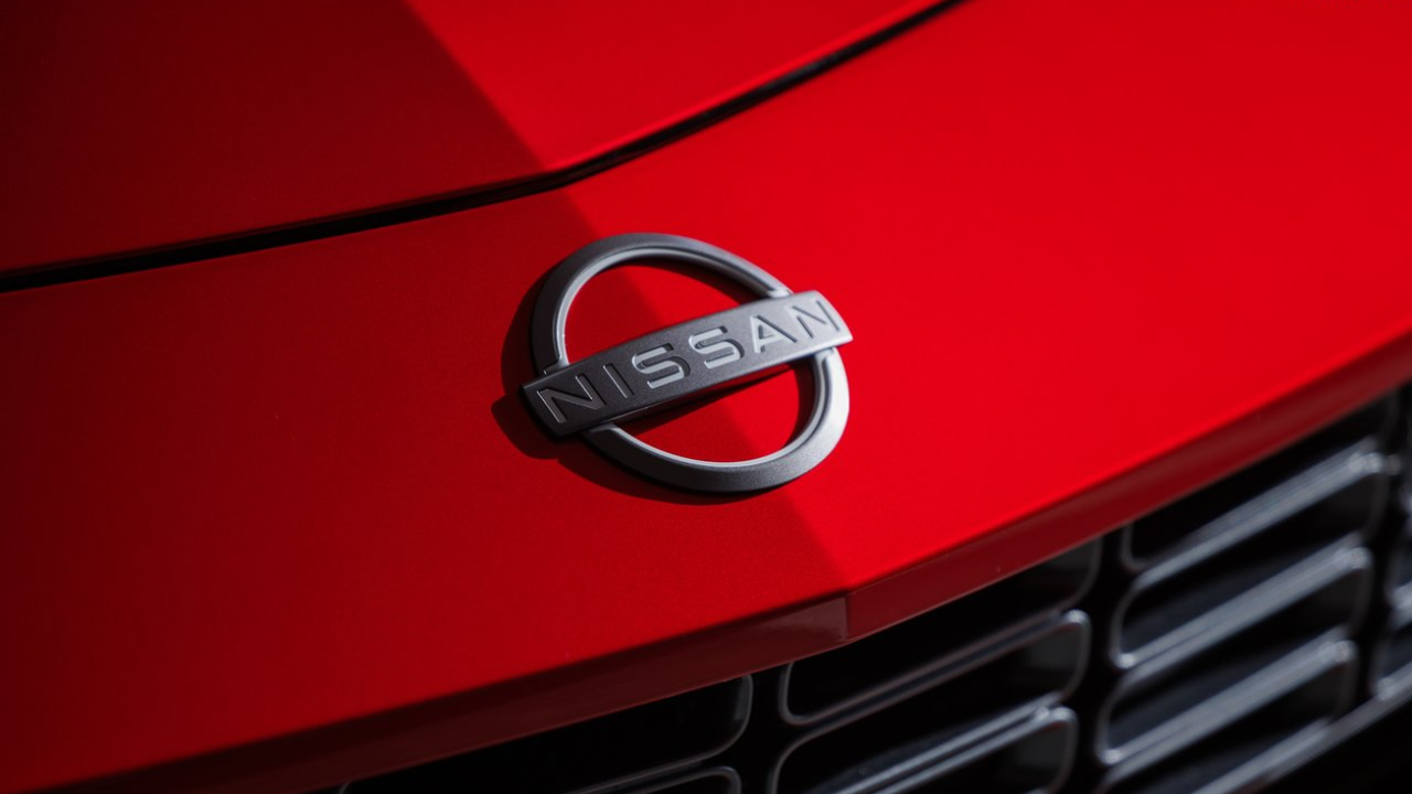 AI প্রযুক্তিতে গাড়ি বানাবে Nissan