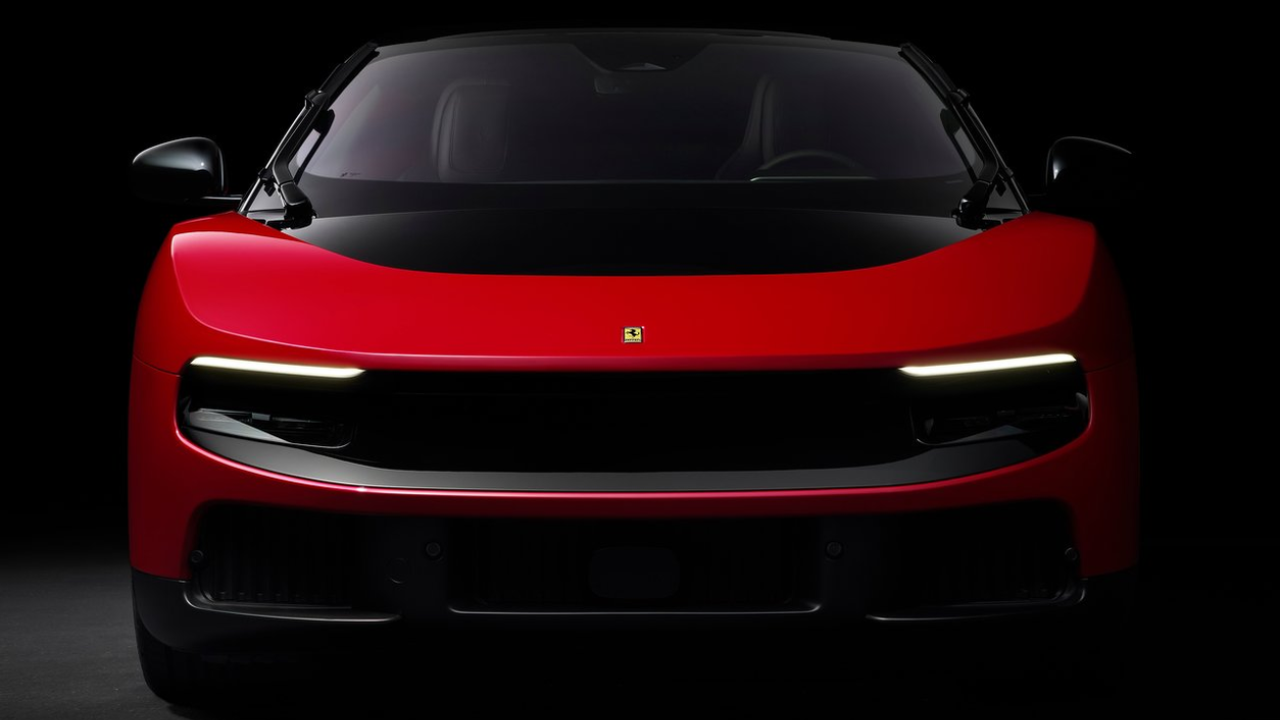 Luce EV  অস্বীকার Ferrari (3).png