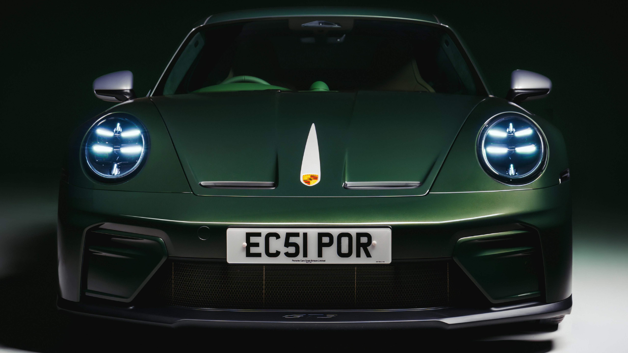 যুক্তরাজ্যে Porsche-র ৭৫ বছর পূর্তি (2).png