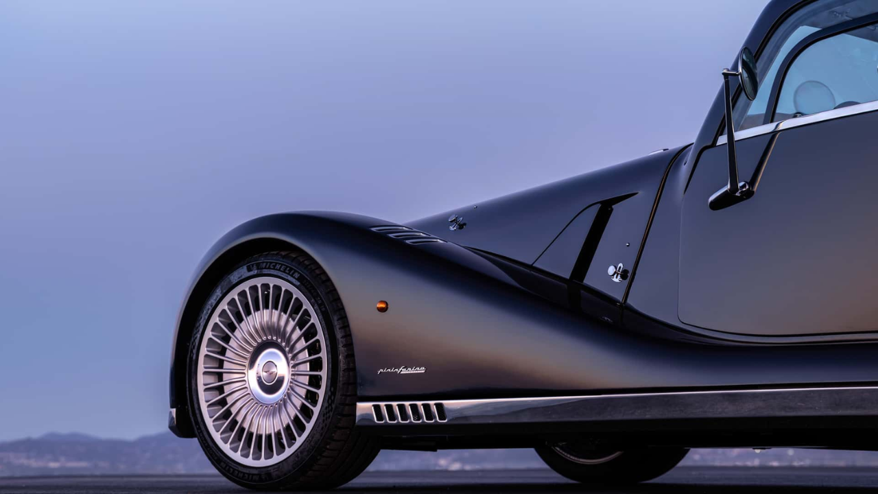 অতি বিরল কুঁপে Morgan  (2).png