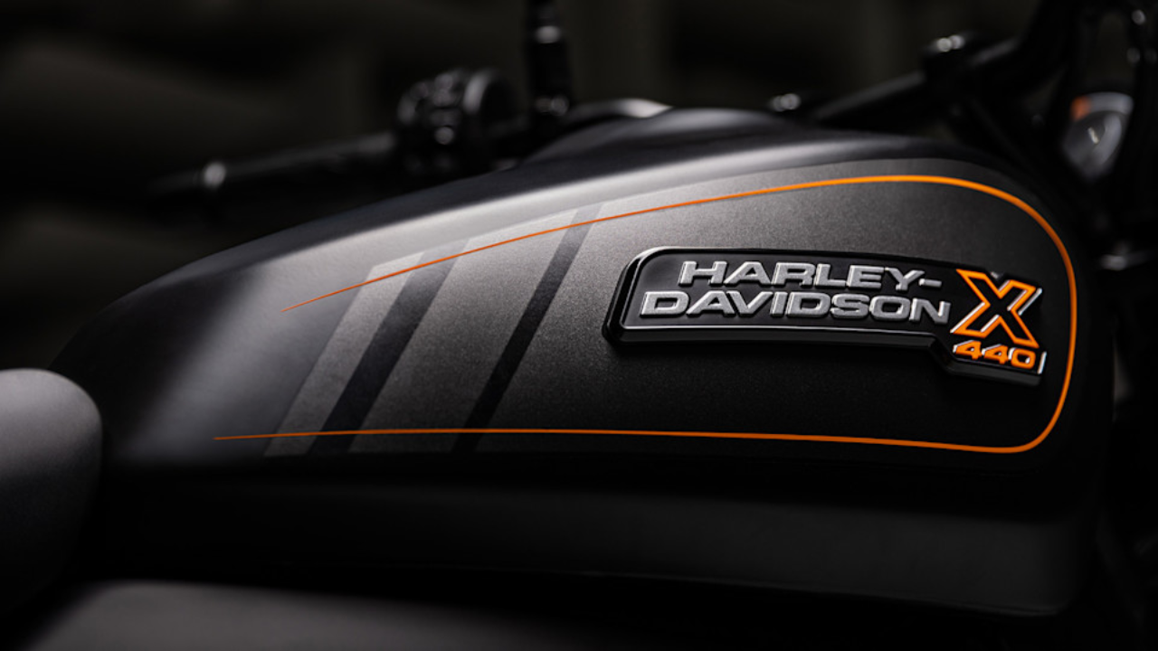 বৈশ্বিক বাজারে চোখ Harley-Davidson ও Hero-র