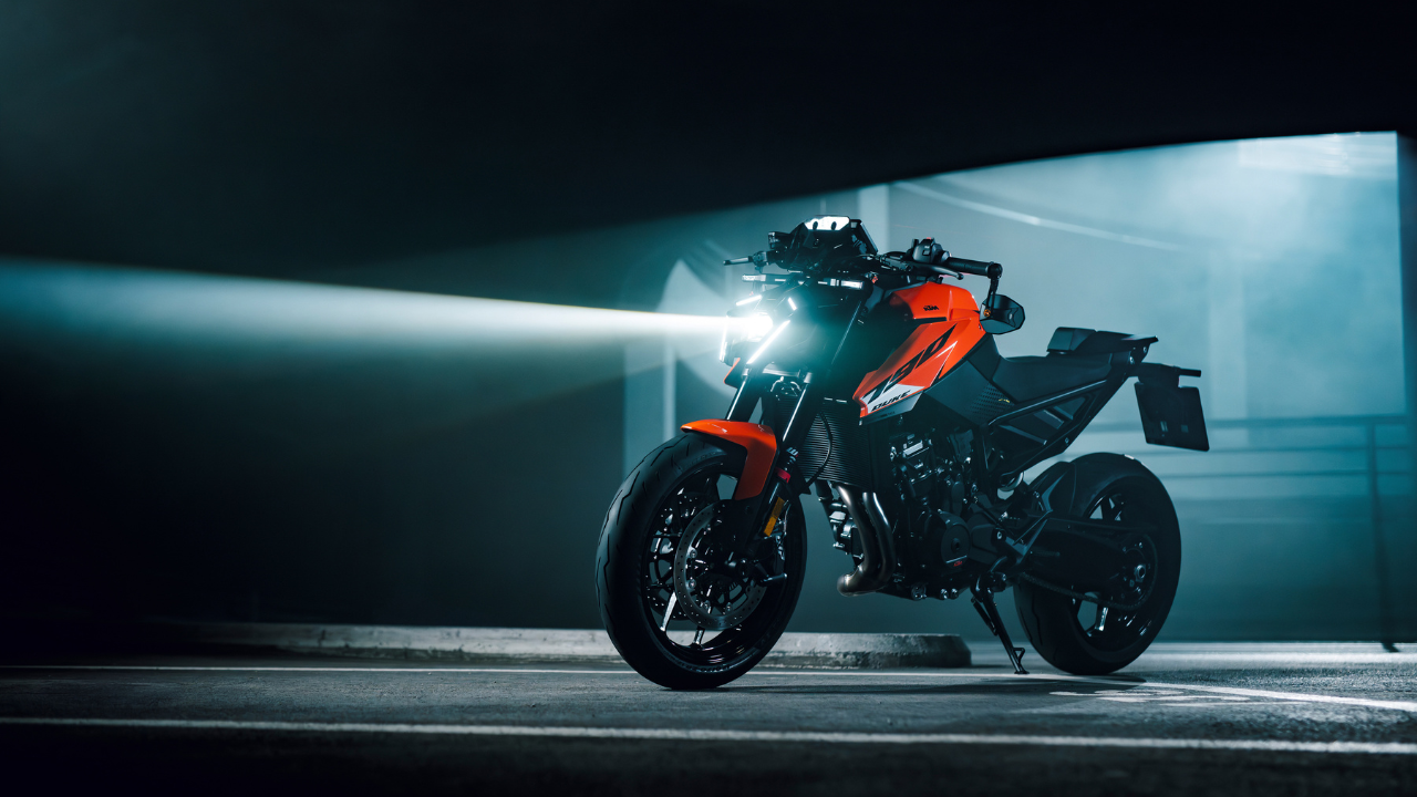 ফিরছে KTM 790 (3).png