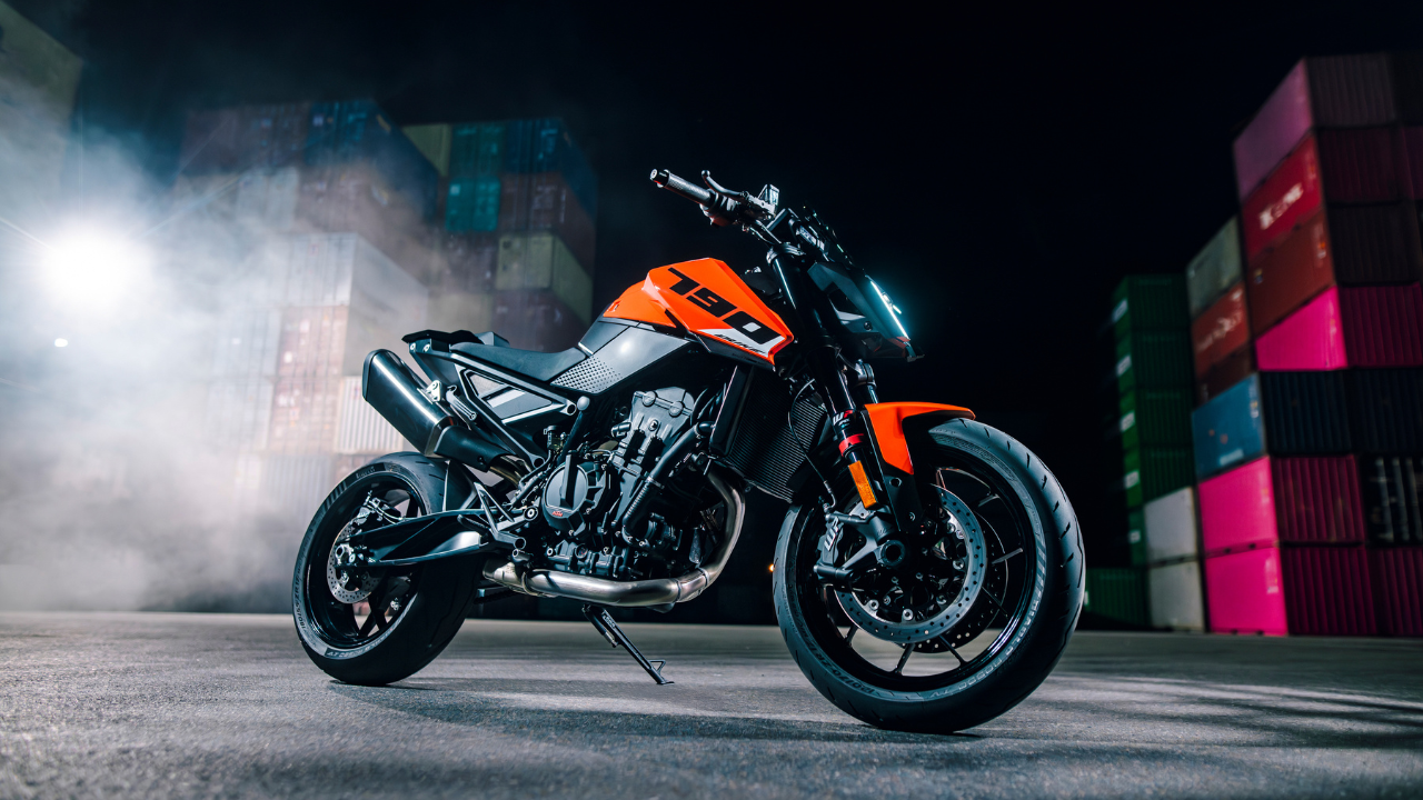 ফিরছে KTM 790 (5).png