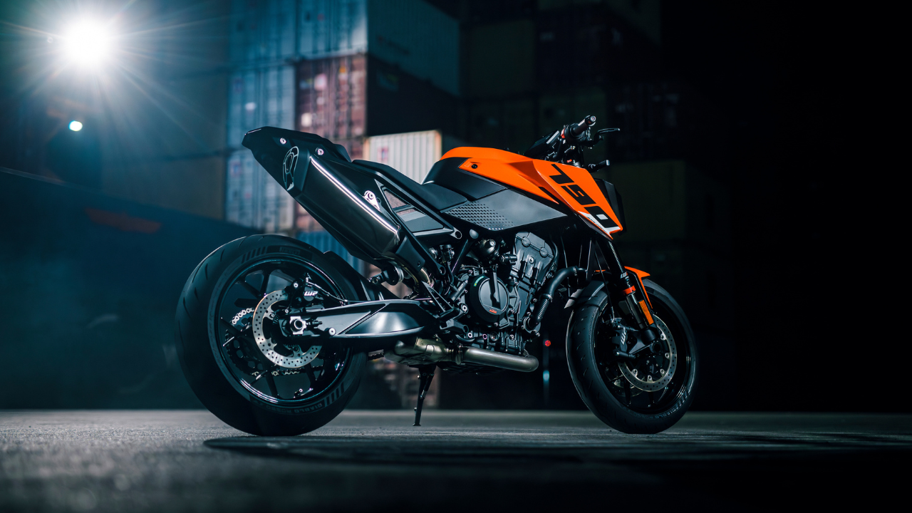 ফিরছে KTM 790 (6).png