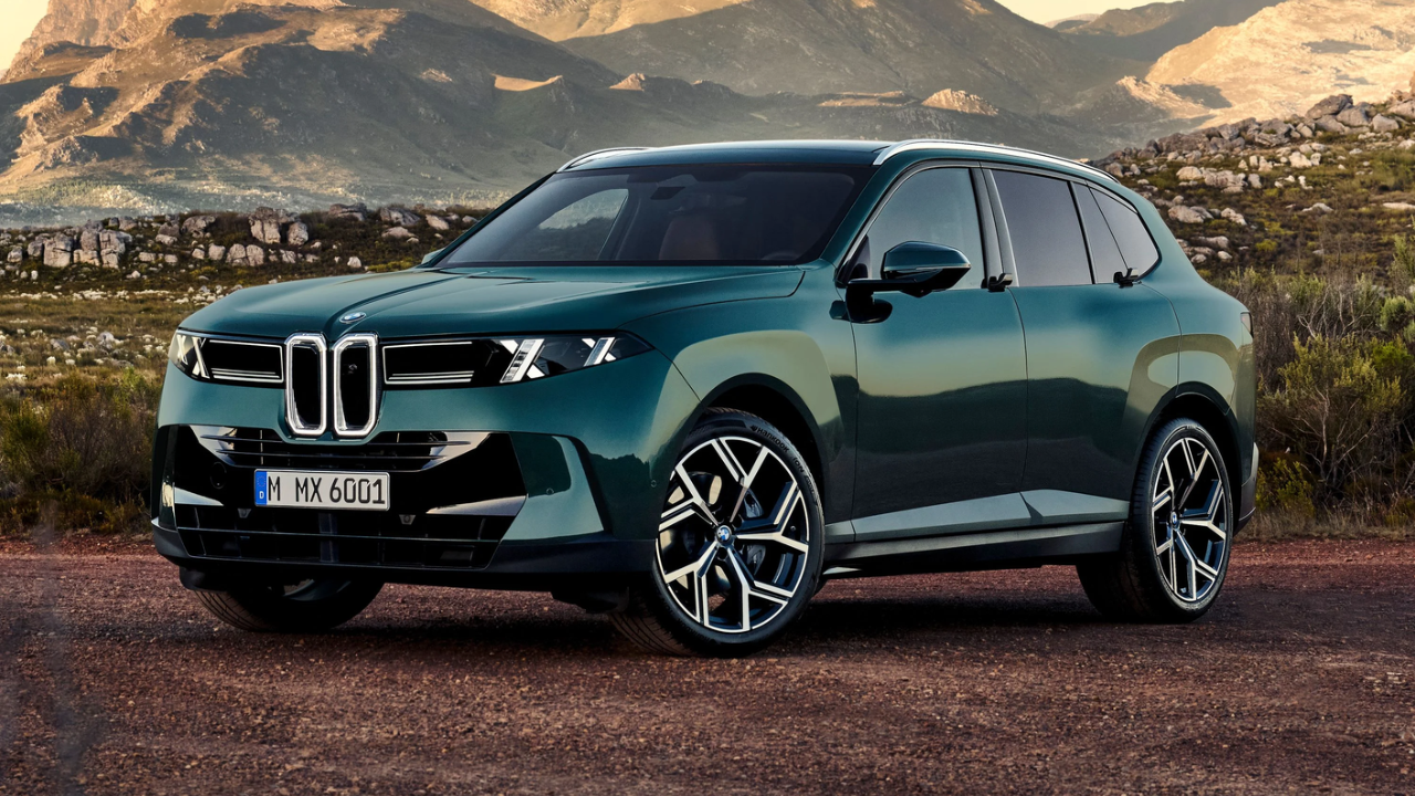 নতুন BMW X5 (5).png