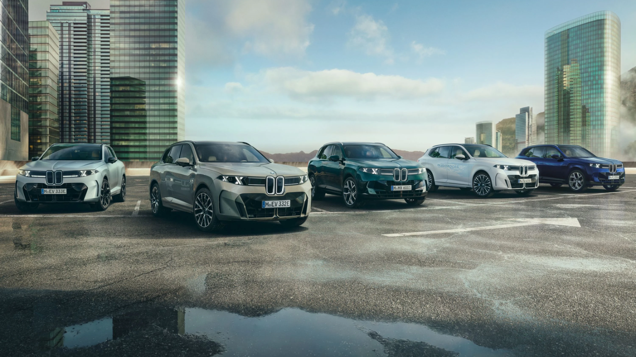 নতুন BMW X5 (1).png