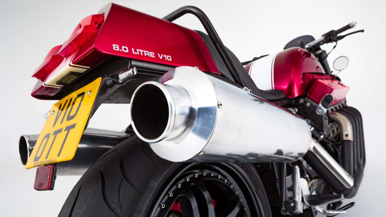 Viper V10_মোটরসাইকেল (1).png