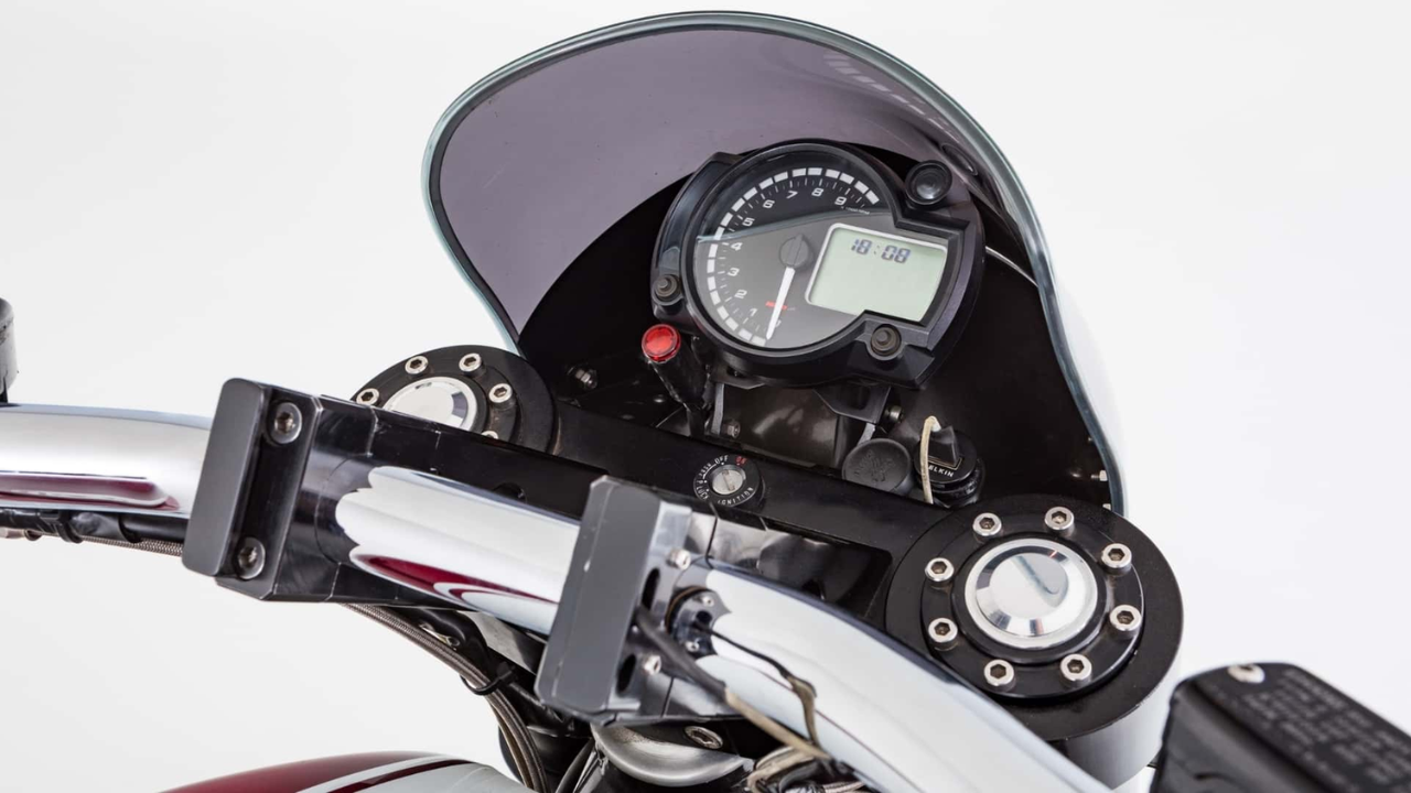 Viper V10_মোটরসাইকেল (2).png