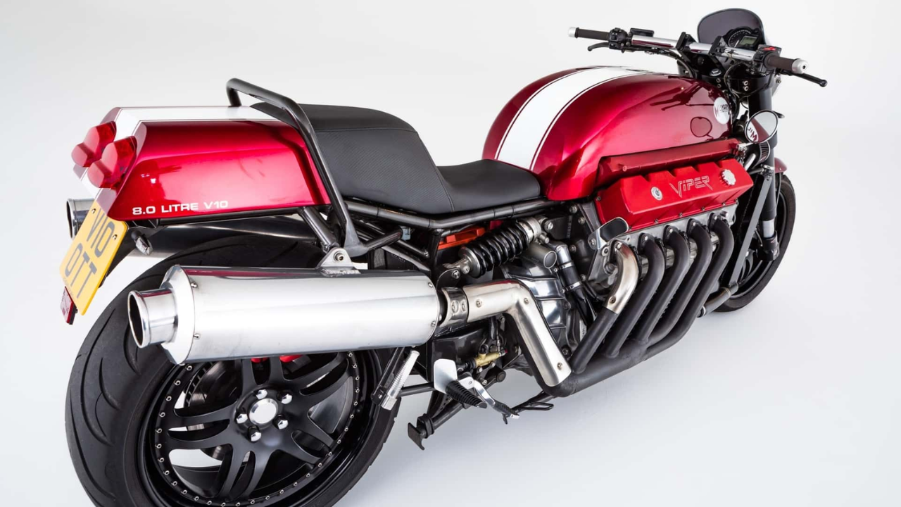 Viper V10_মোটরসাইকেল (5).png