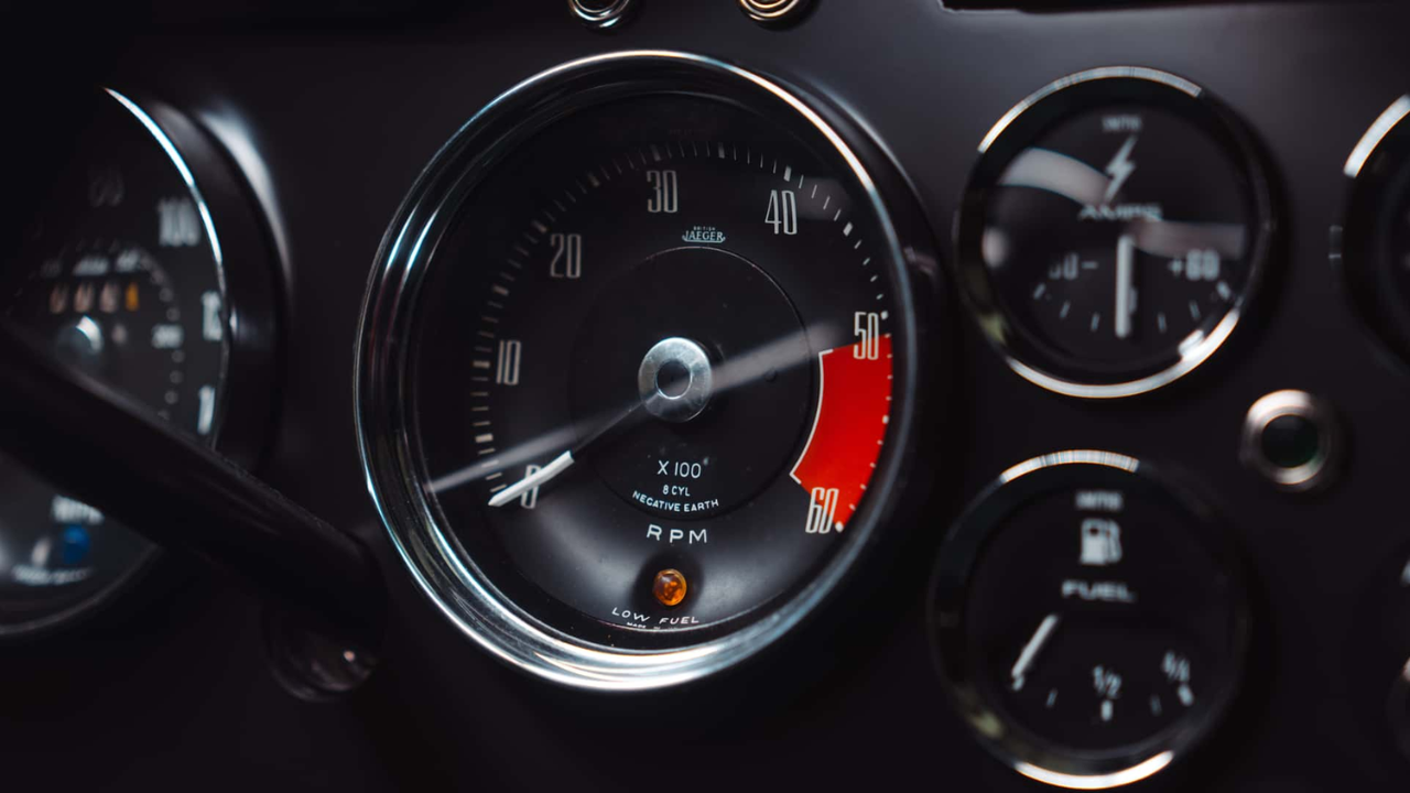 McLaren-এর প্রথম রোড কারের (8).png
