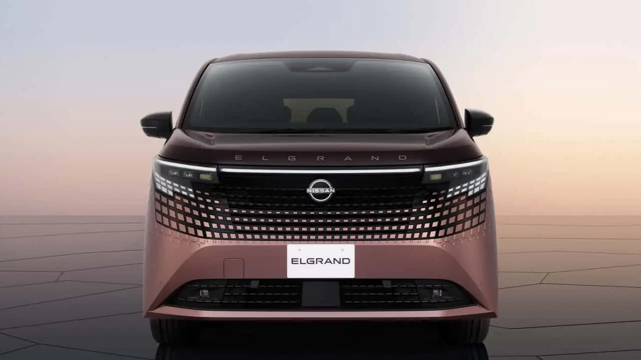 Nissan Elgrand (5).png