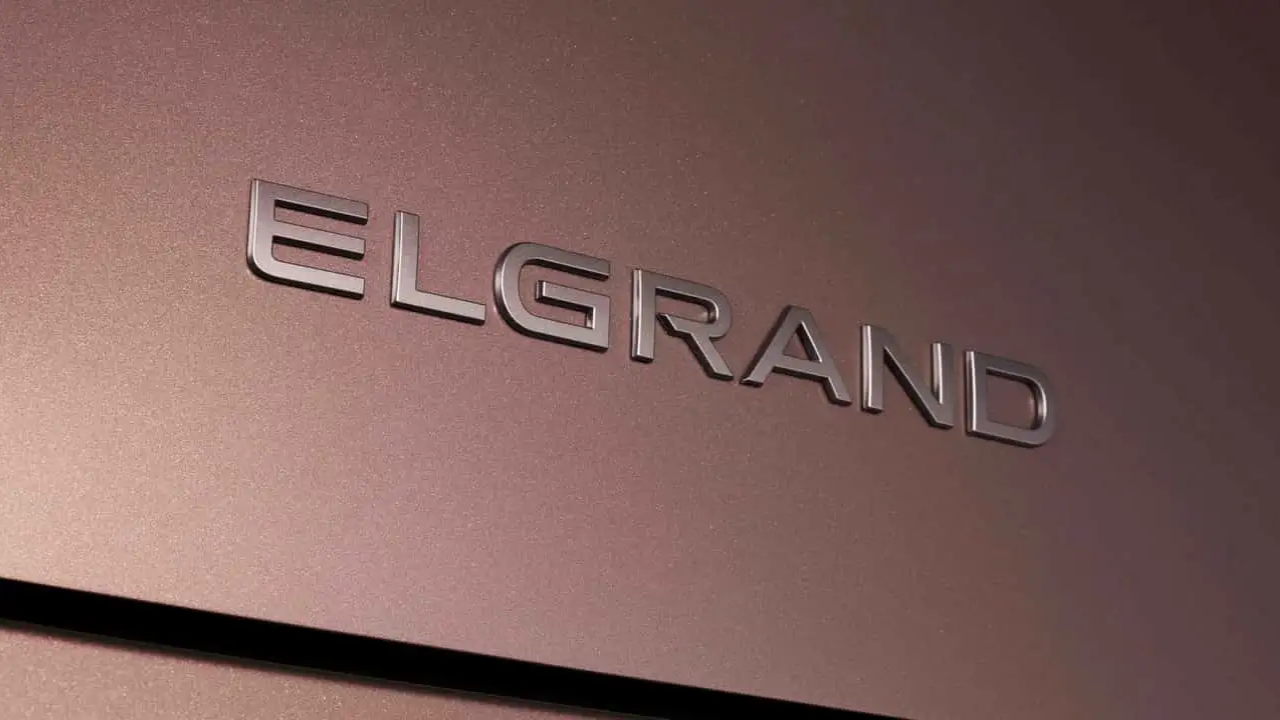 Nissan Elgrand (7).png
