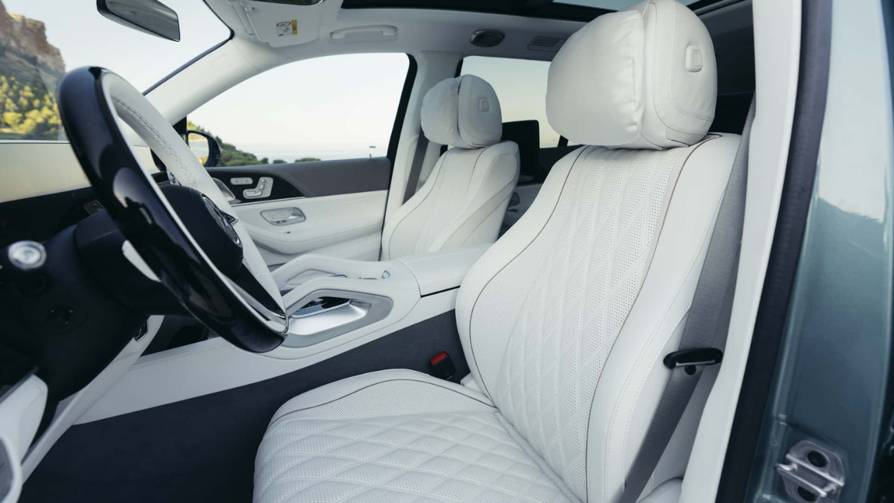 Mercedes-Maybach GLS 680 (4).png