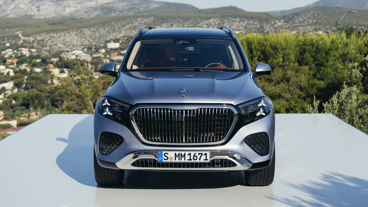 Mercedes-Maybach GLS 680 (7).png