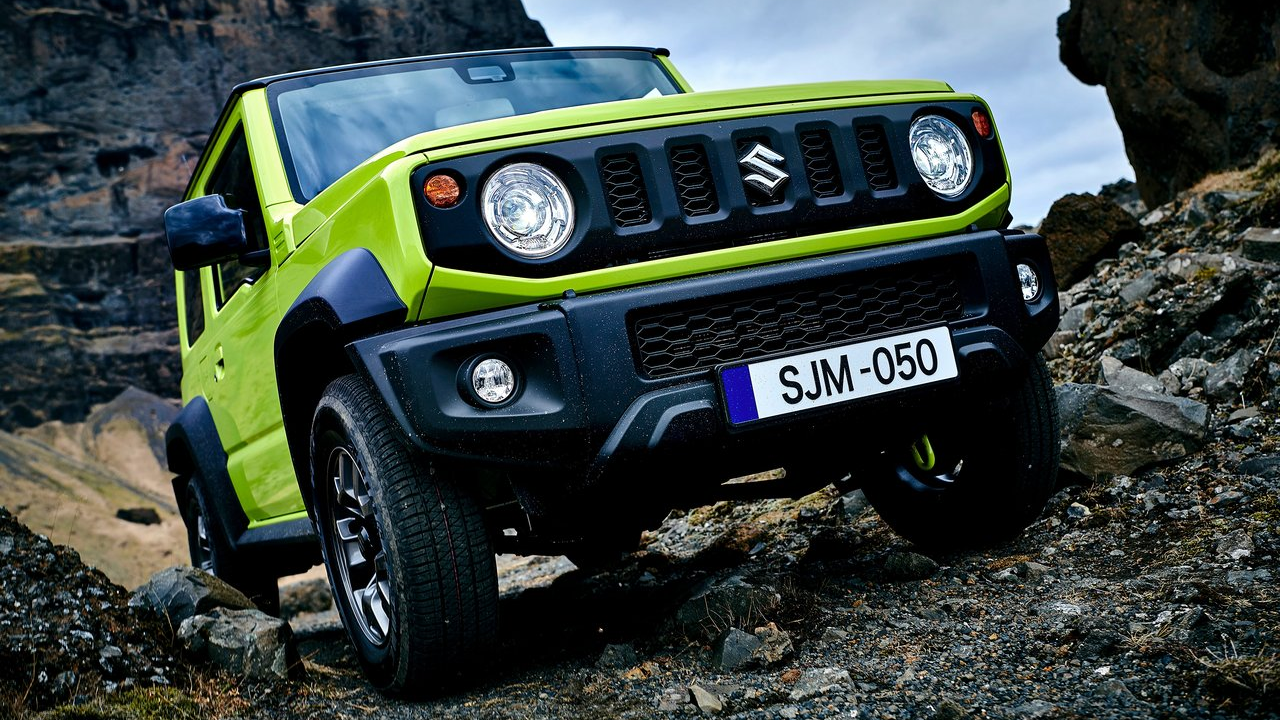 গোবর থেকে জ্বালানি বানাবে Suzuki