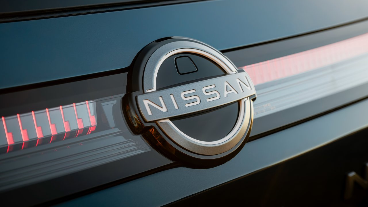 ঘুরে দাঁড়ানোর আশা দেখছে Nissan
